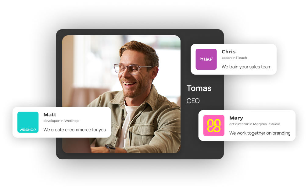 easly_header_information